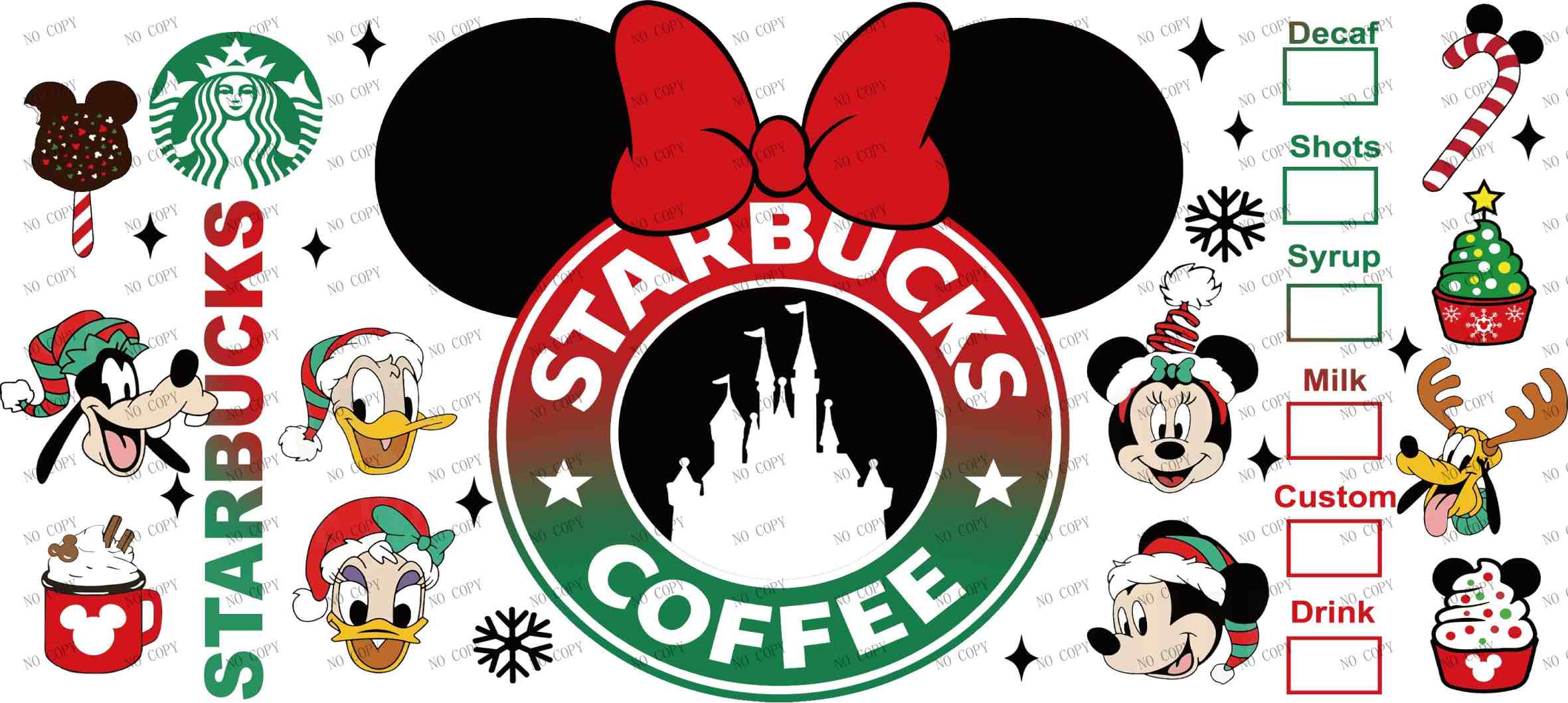 Y17845-2-Disney