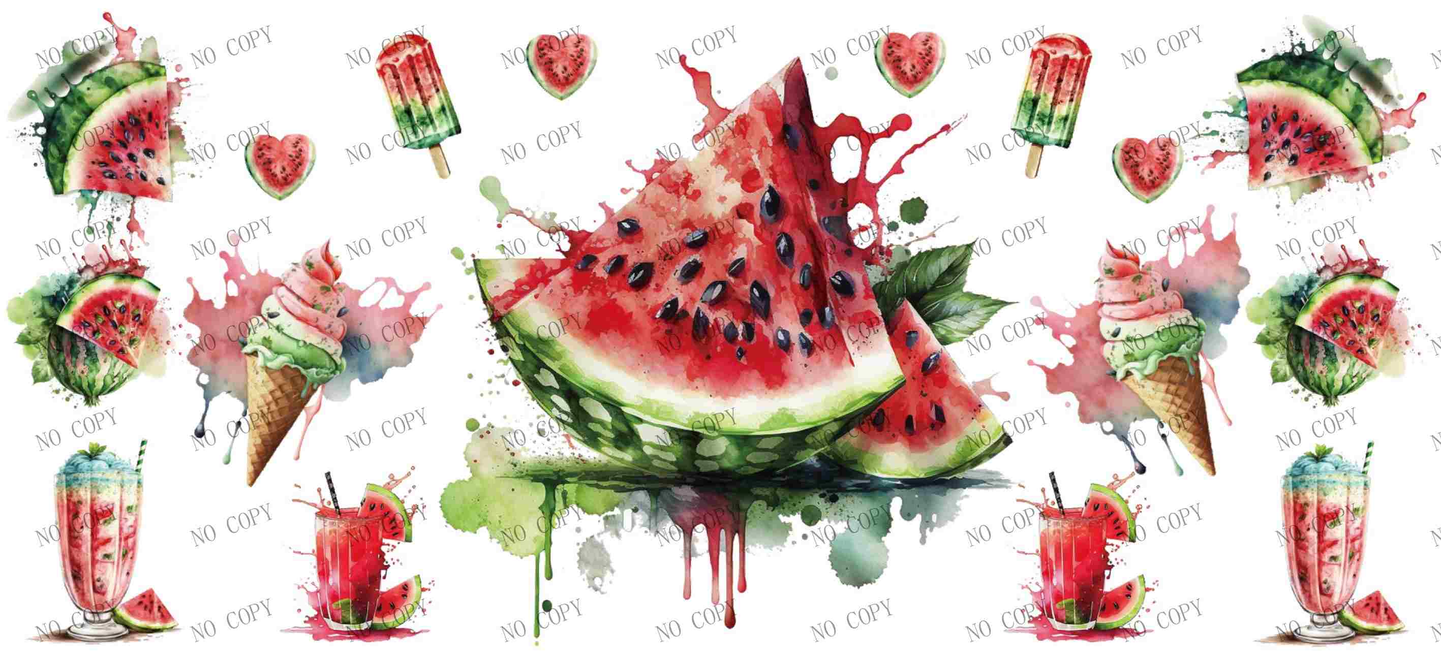 Y1812-Food