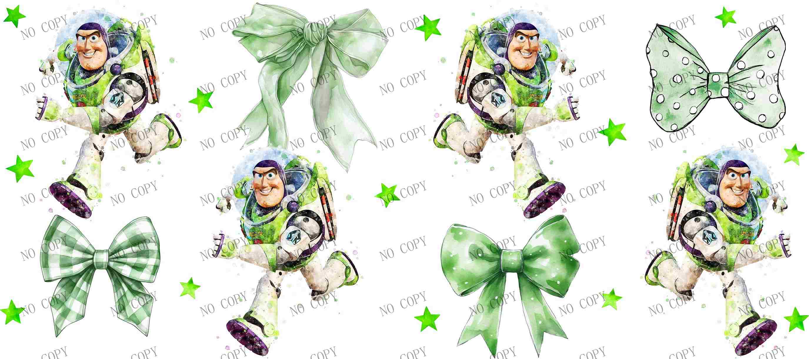Y18145-Disney