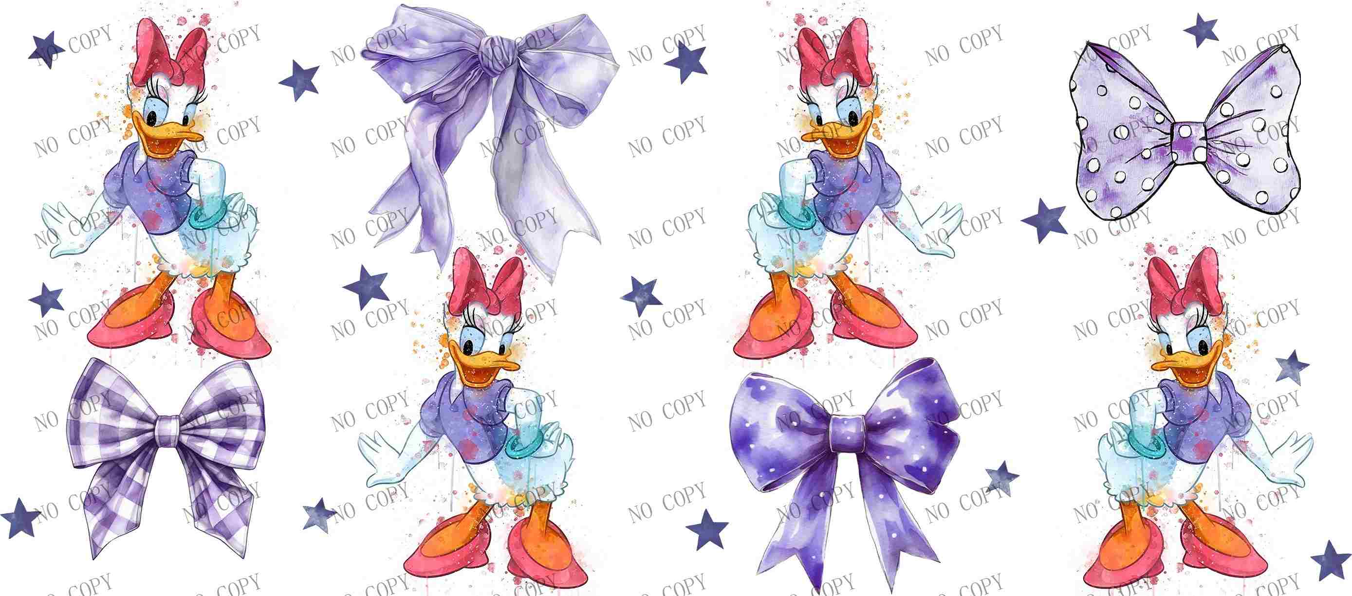 Y18147-Disney