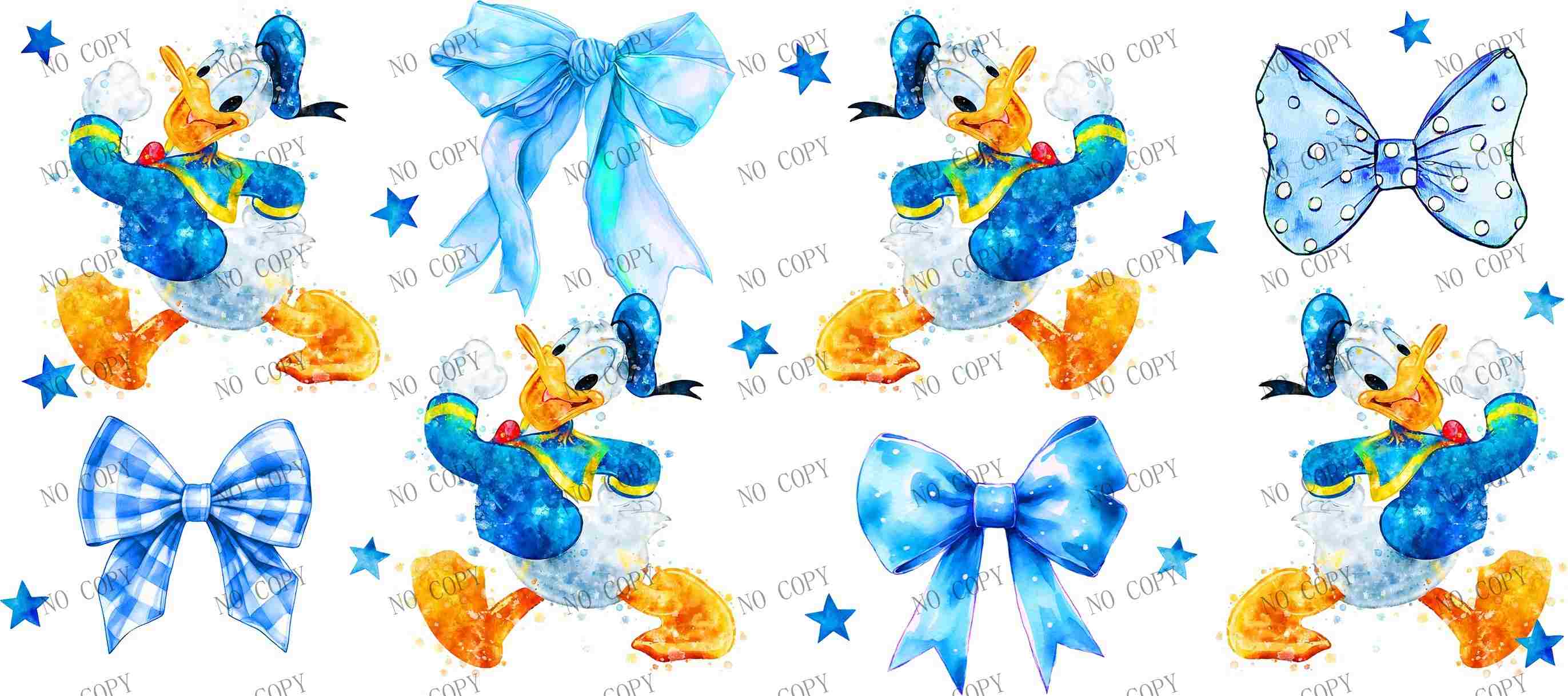 Y18149-Disney