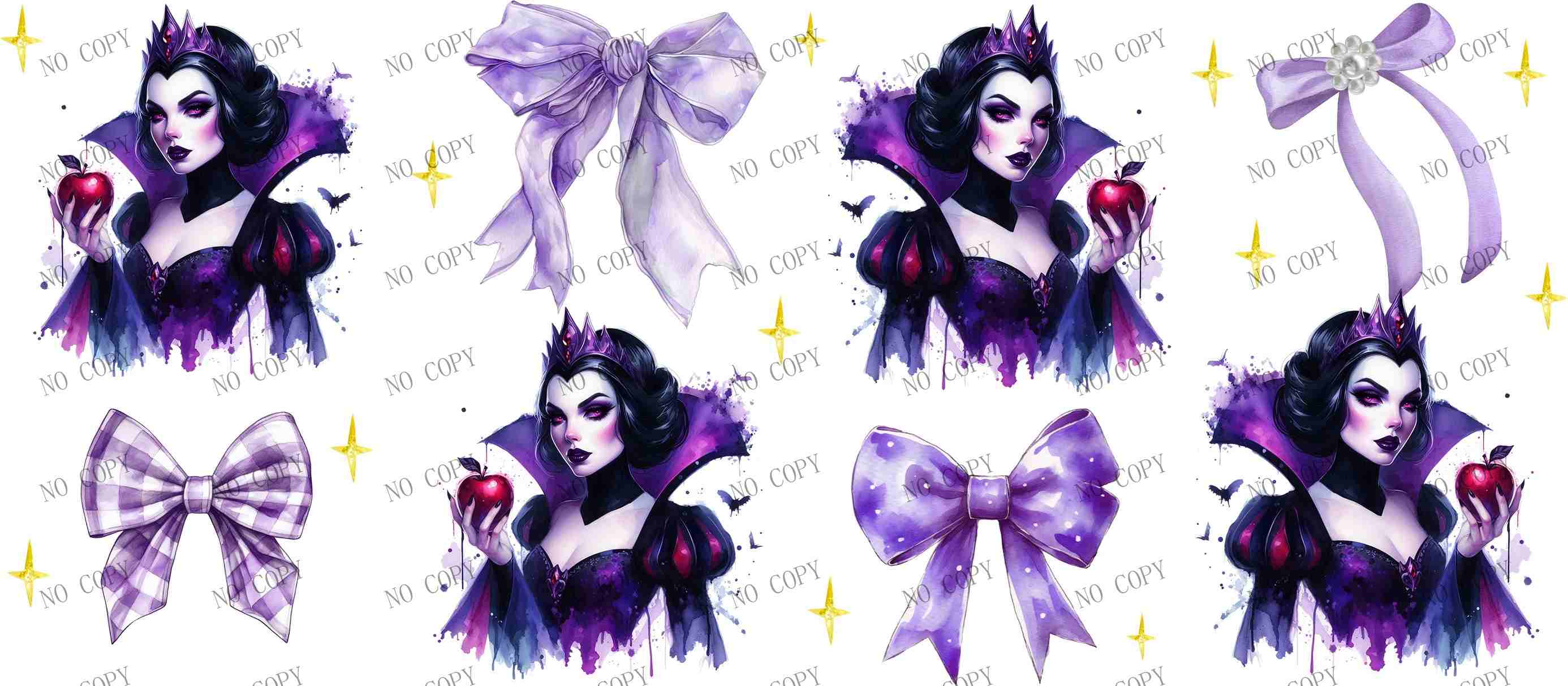 Y18151-Disney