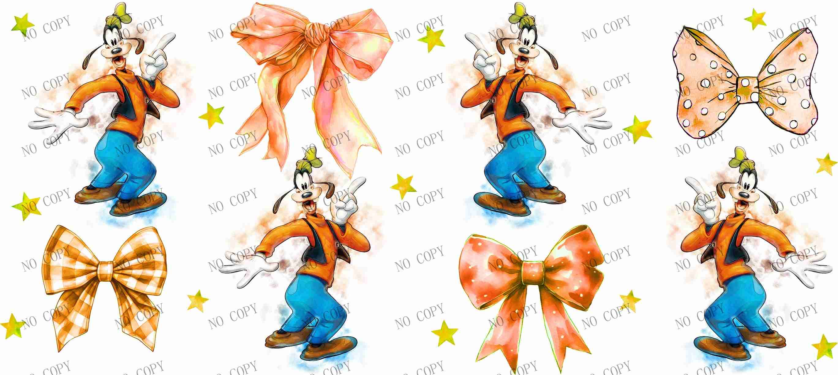 Y18152-Disney