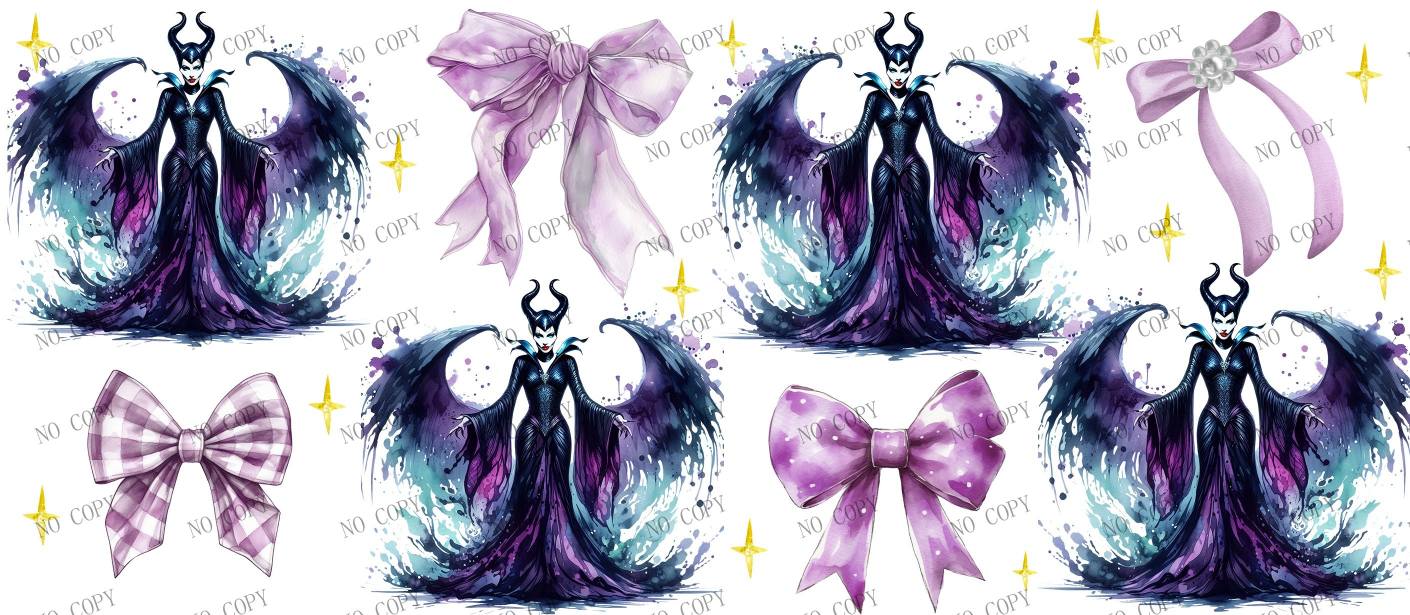 Y18156-Disney