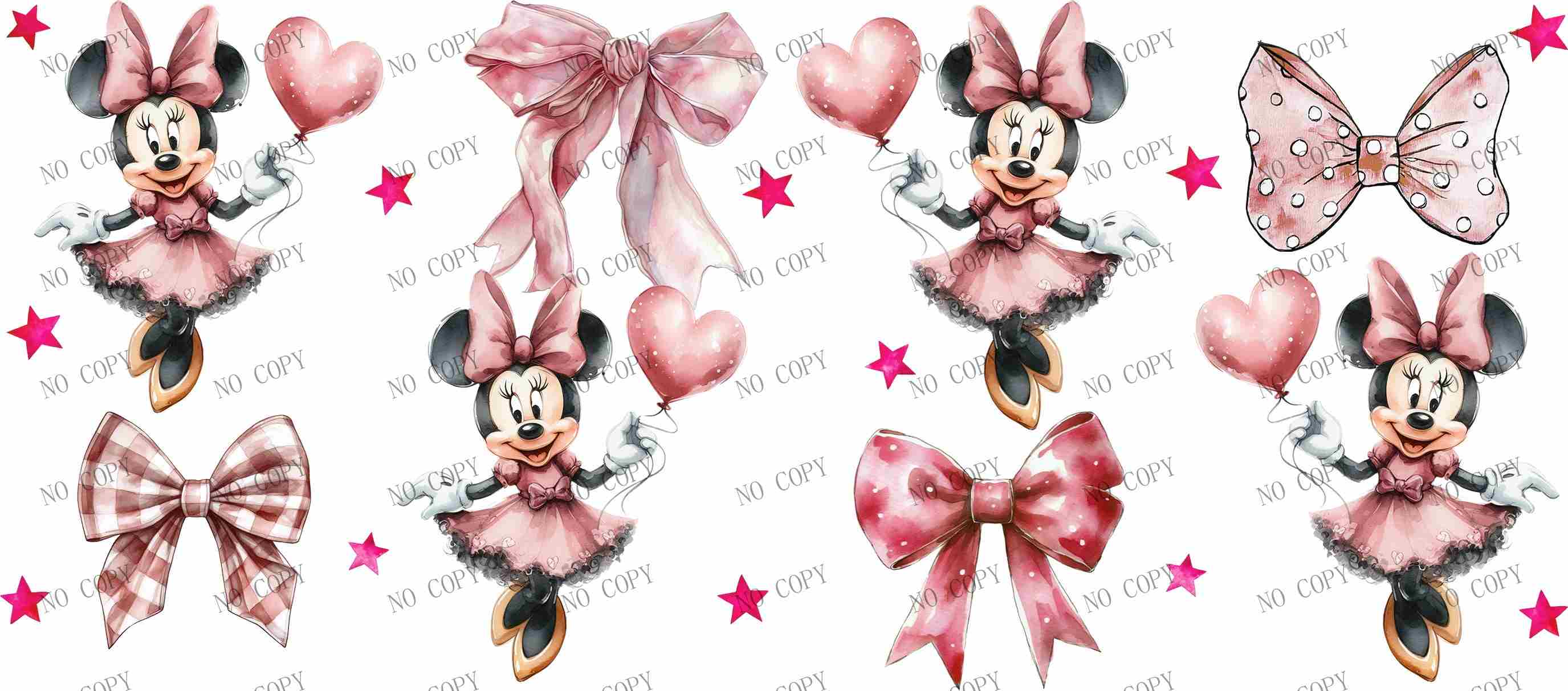 Y18160-Disney