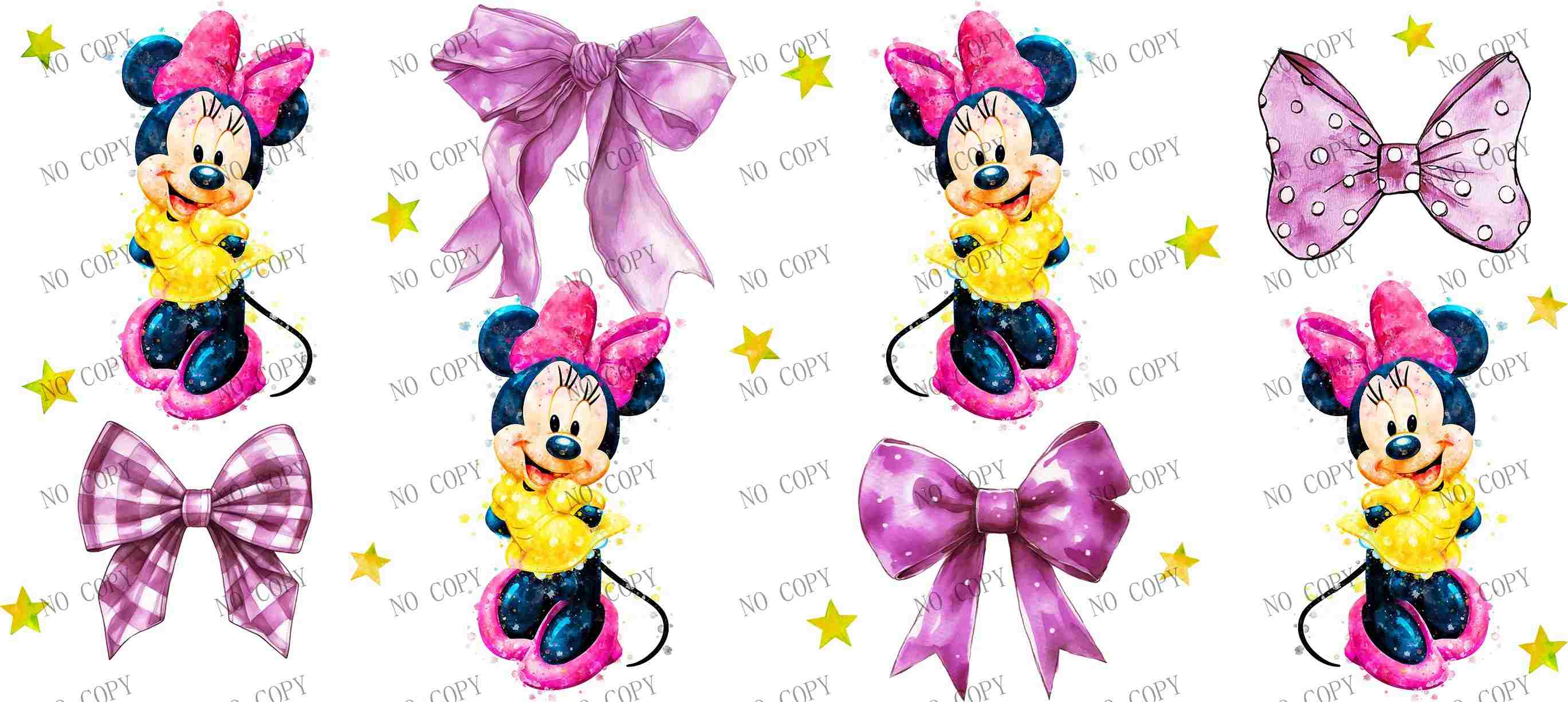 Y18161-1-Disney