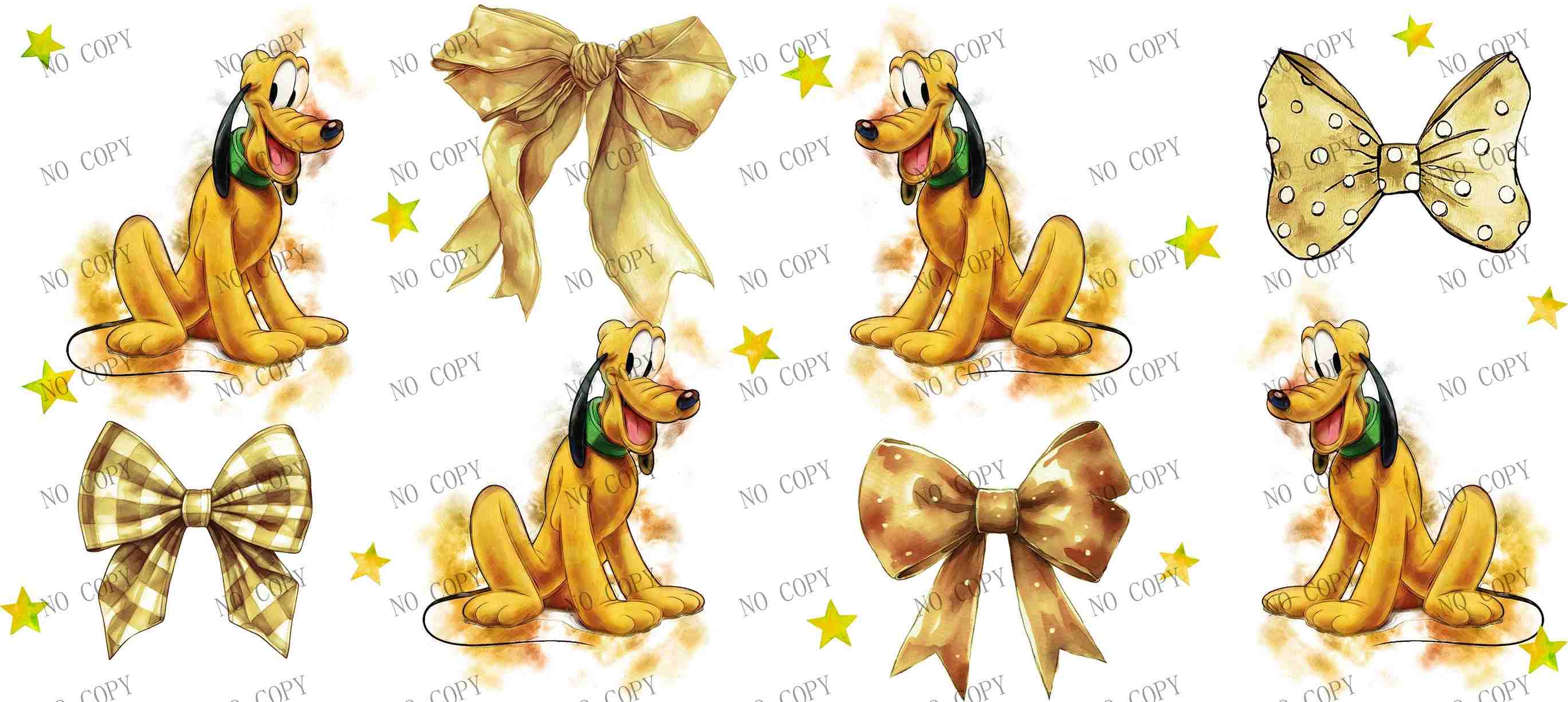 Y18164-Disney