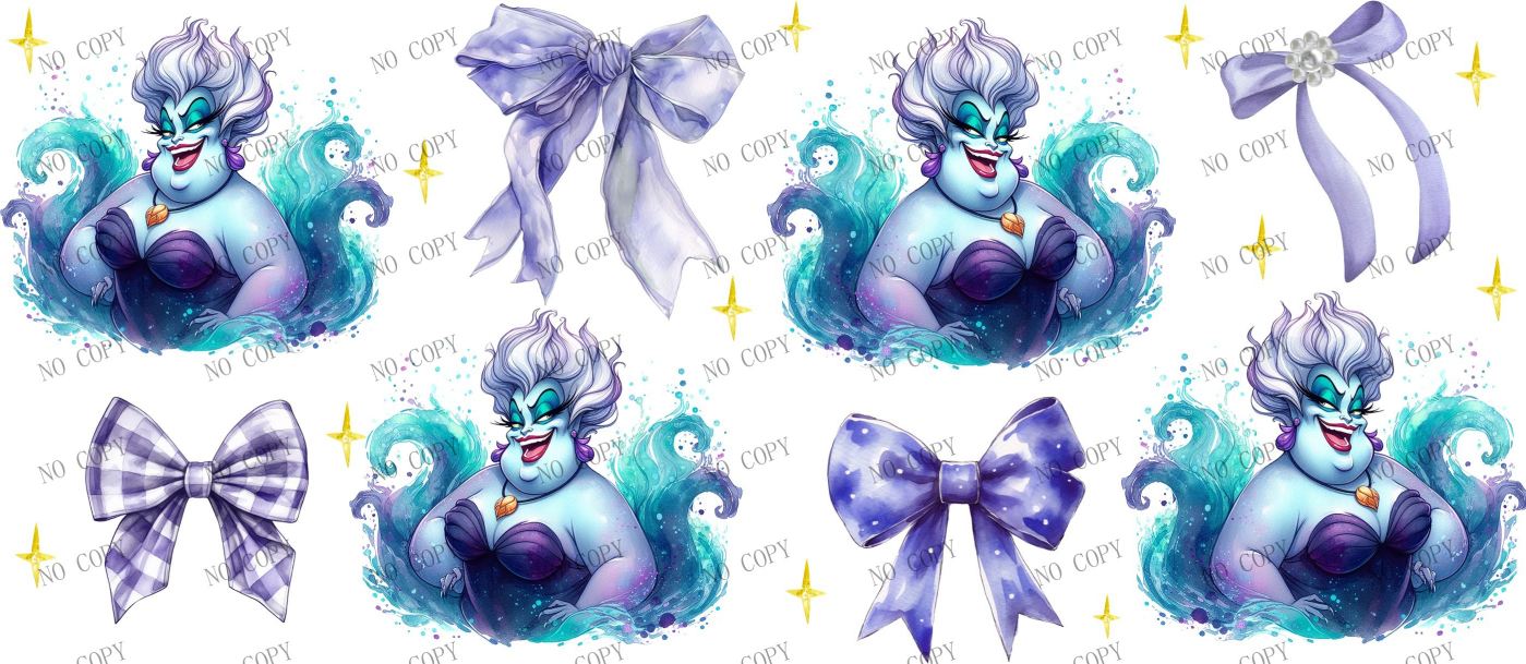 Y18173-Disney