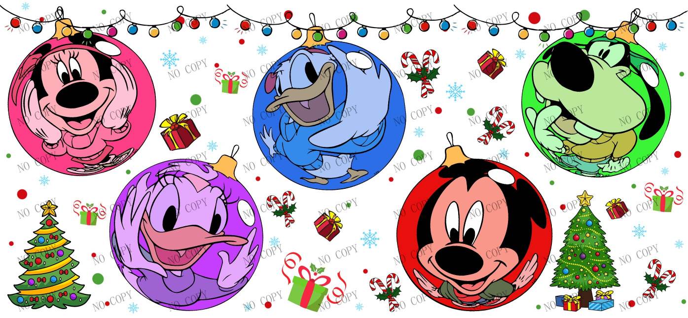 Y18281-Disney