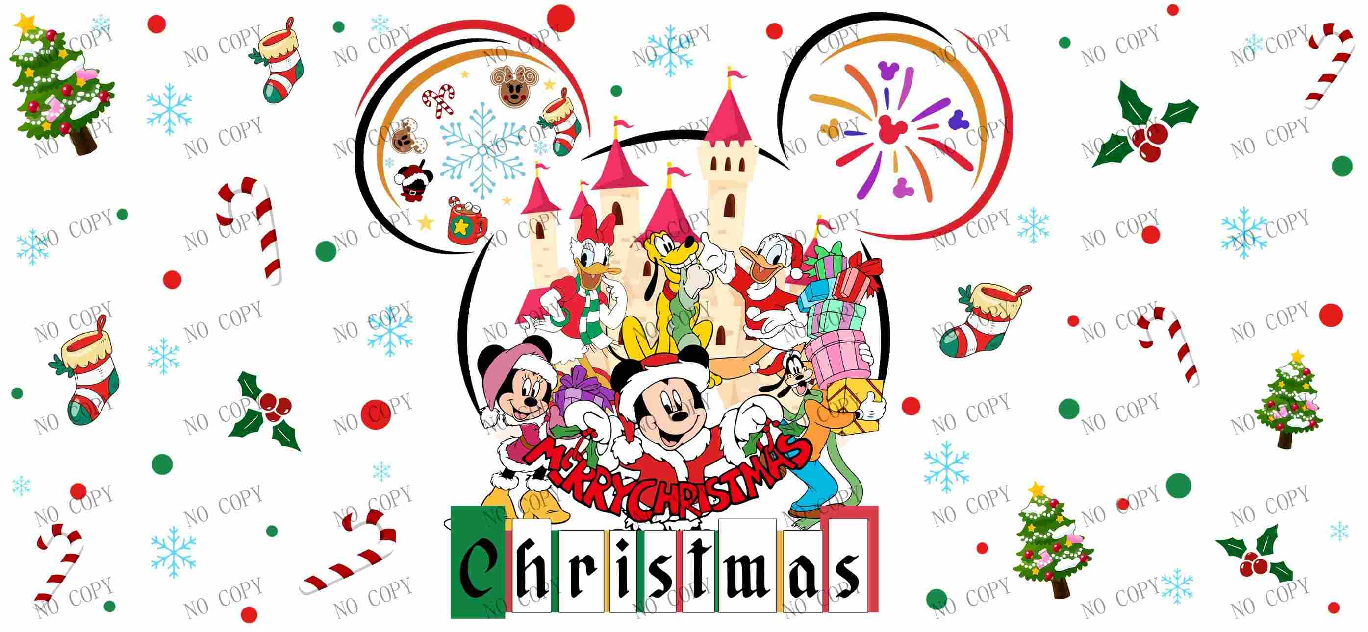 Y18184-1-Disney