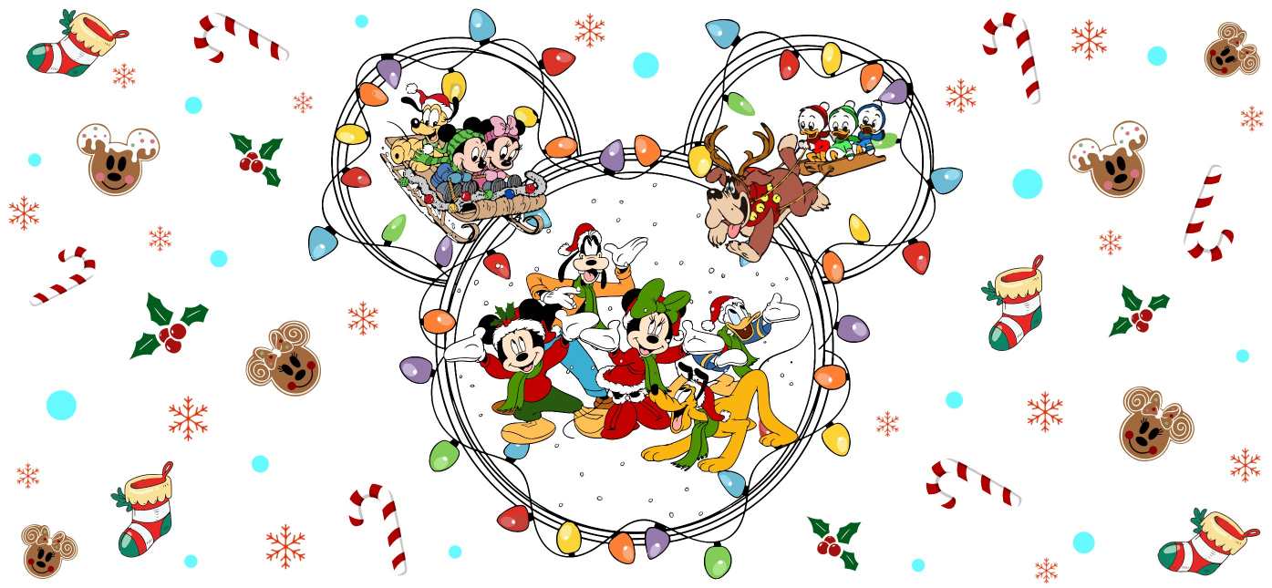 Y18288-Christmas