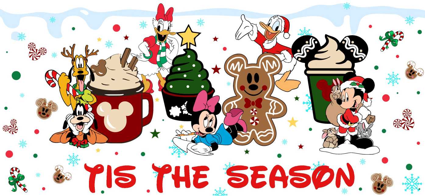 Y18289-Christmas