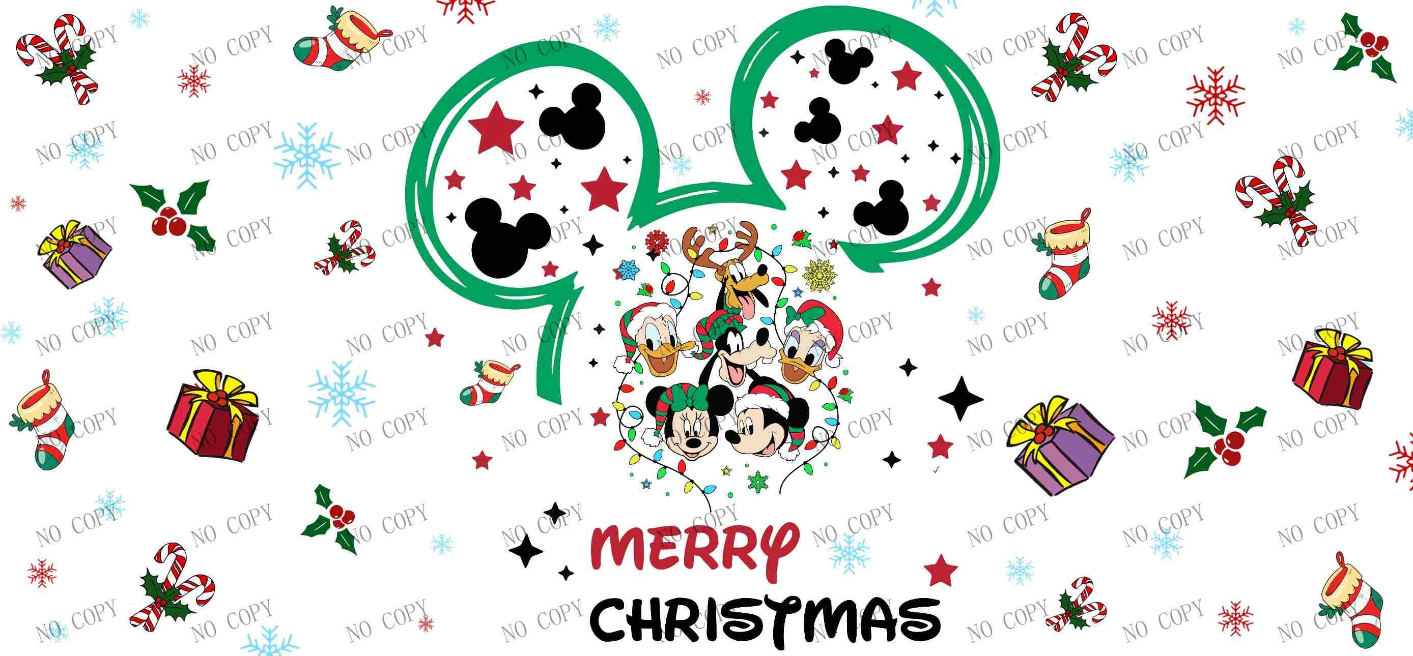 Y18187-1-Disney