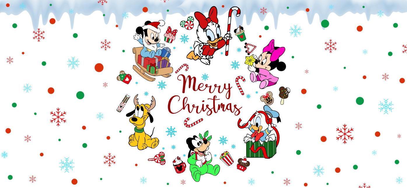 Y18293-Christmas