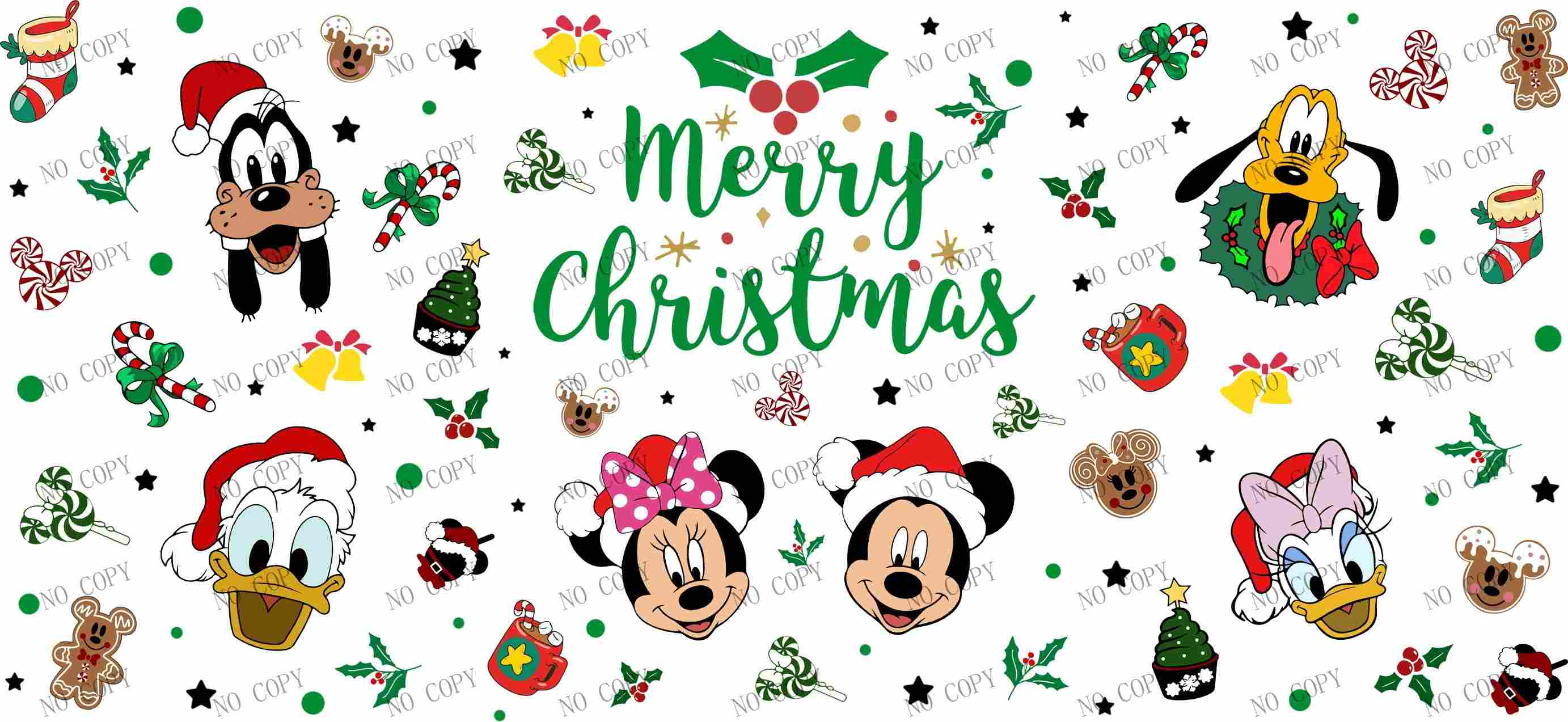 Y18192-1-Disney
