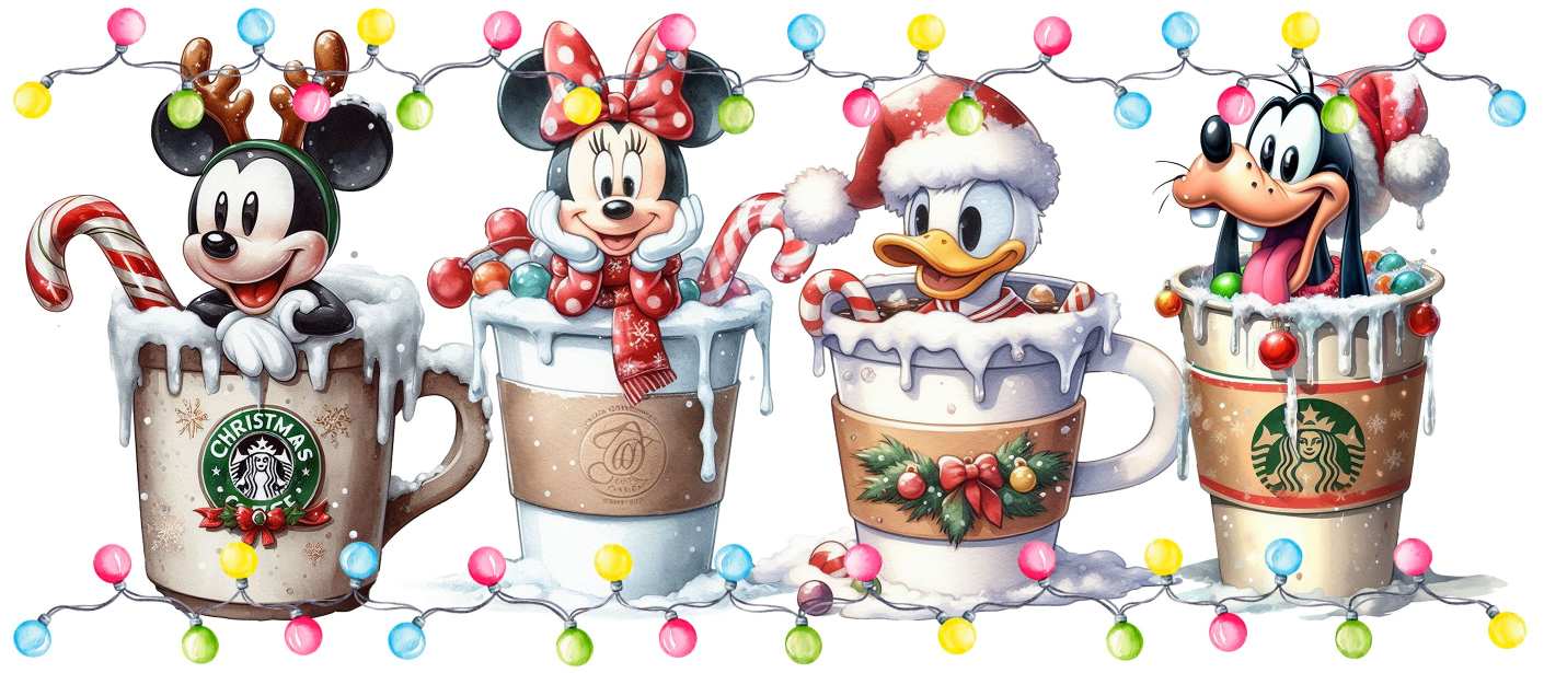 Y18210-Christmas