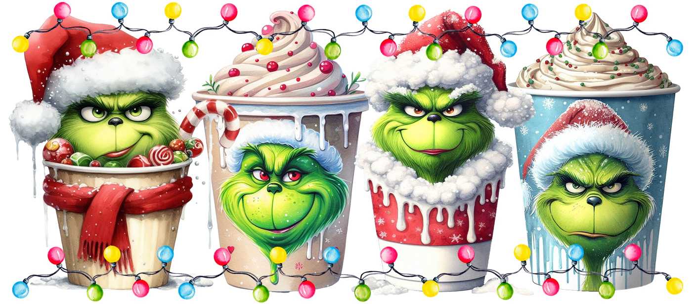 Y18220-Christmas