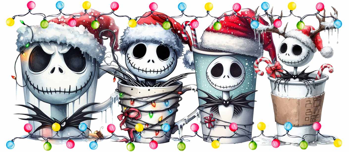 Y18223-Christmas