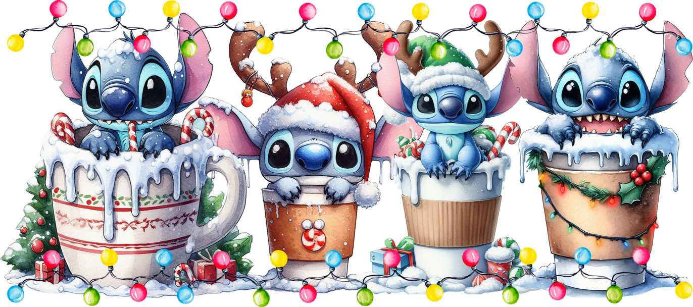 Y18239-Christmas