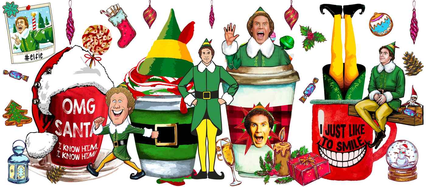 Y18246-Christmas