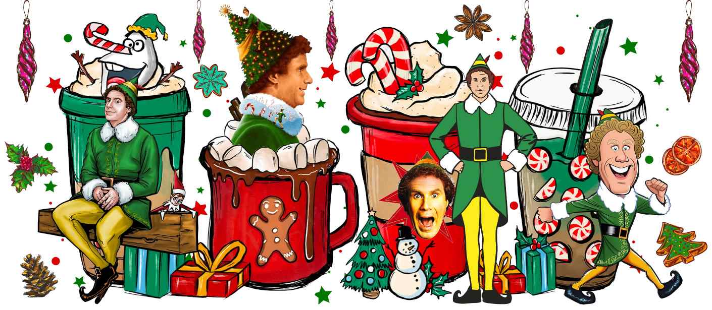 Y18247-Christmas