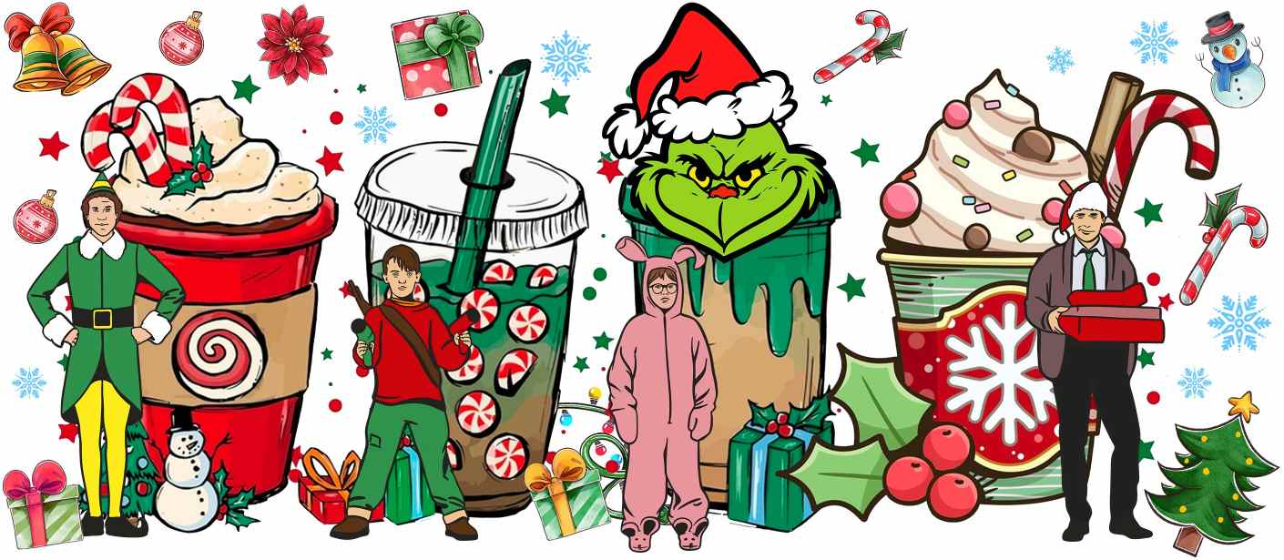 Y18251-Christmas