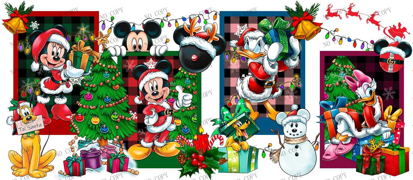 Y18261-1-Disney