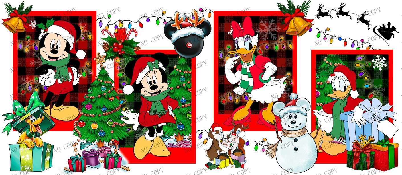 Y18264-1-Disney
