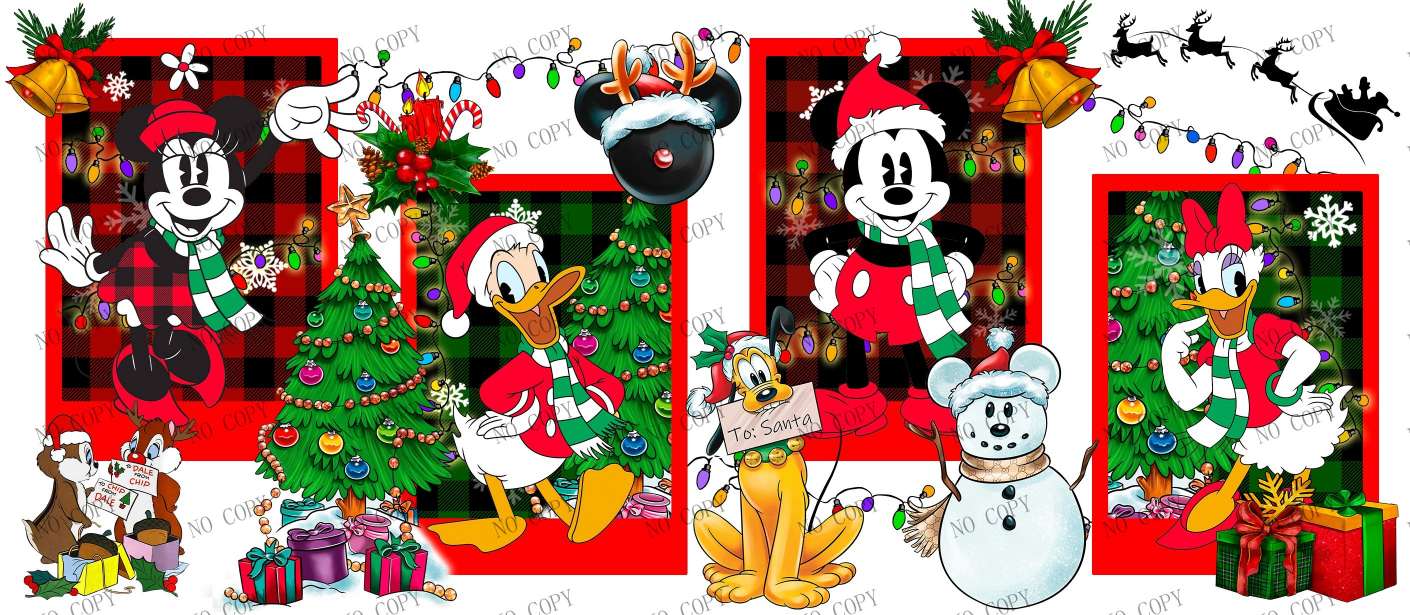 Y18267-1-Disney
