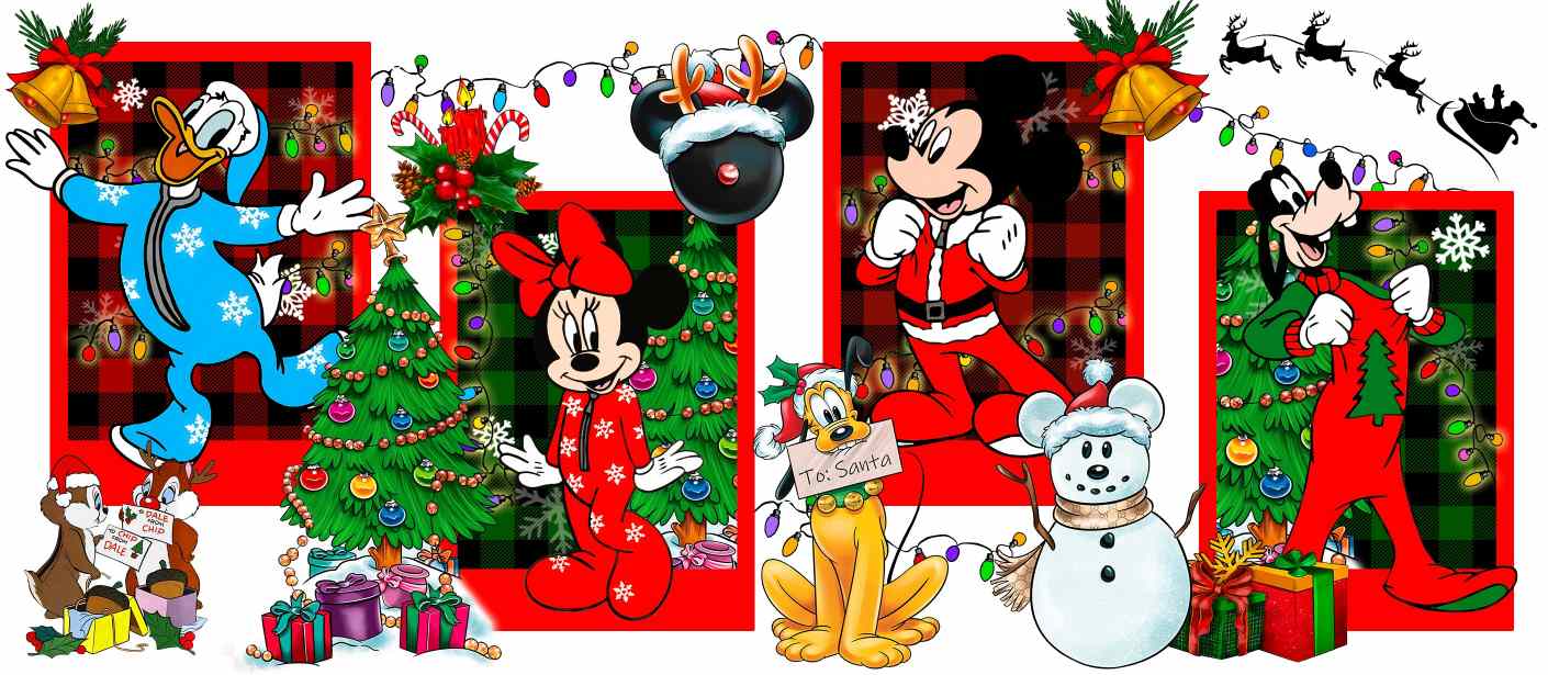 Y18269-Christmas