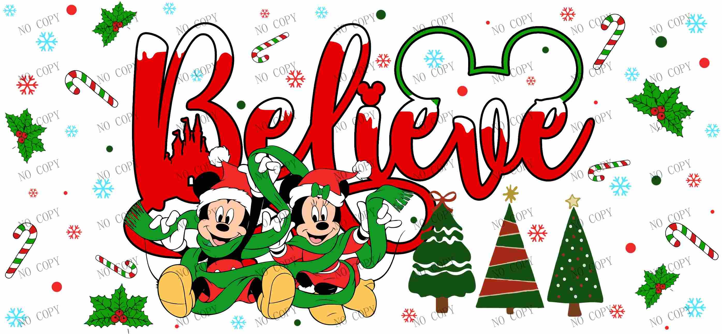 Y18278-Disney