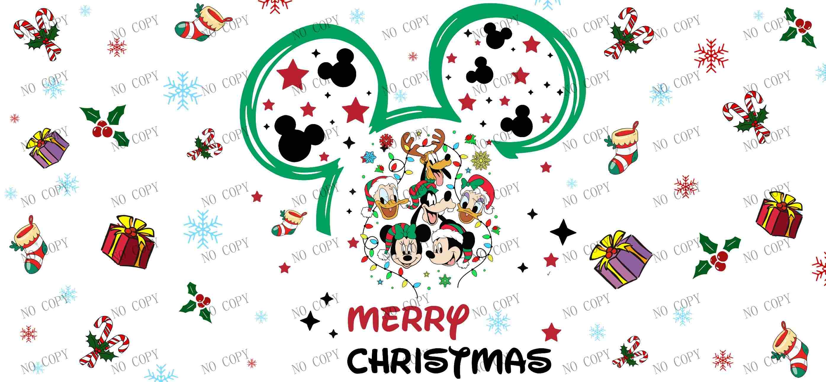 Y18290-Disney