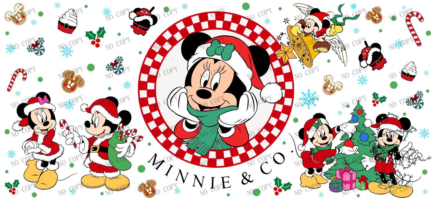 Y18294-Disney