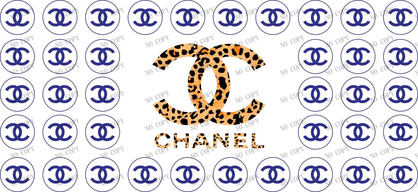 Y1843-Designer