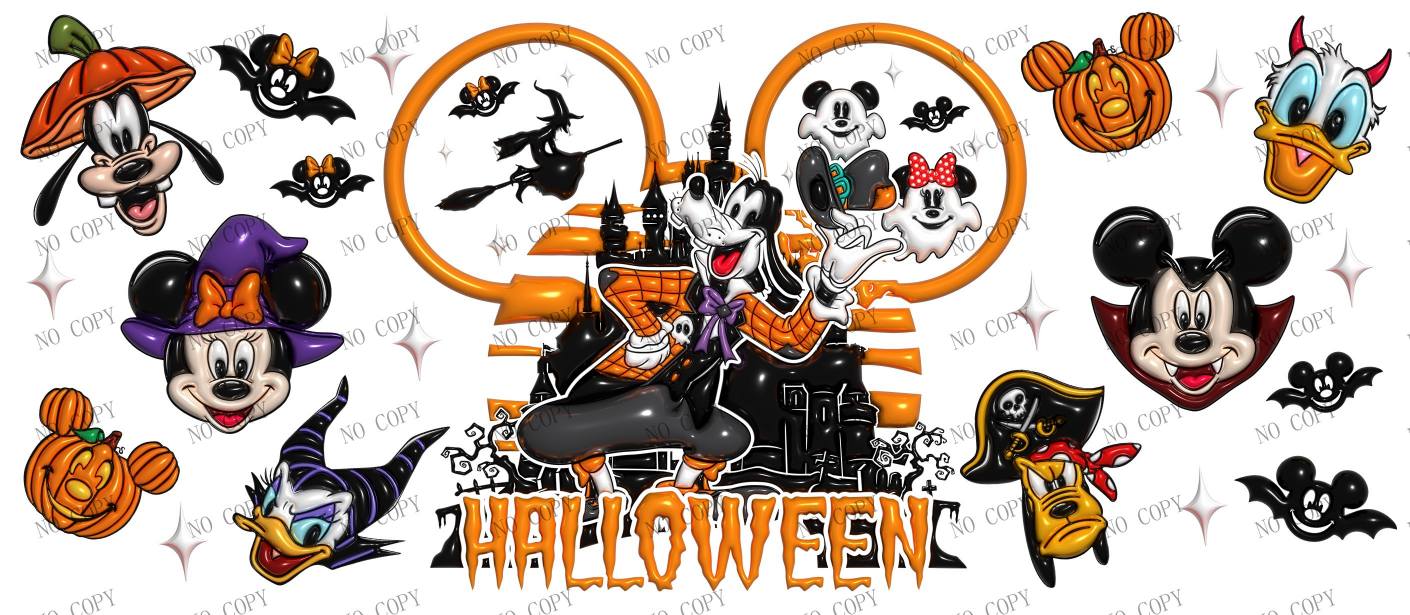 Y18521-1-Disney
