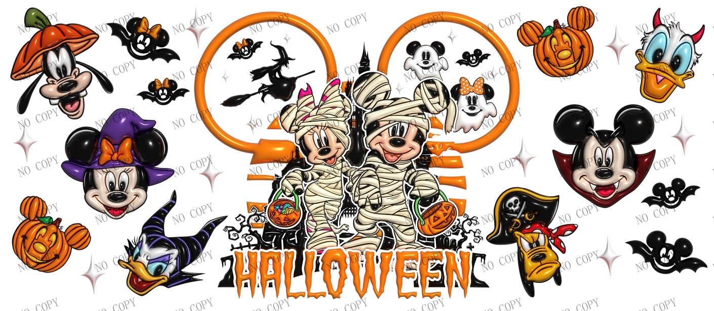 Y18527-1-Disney