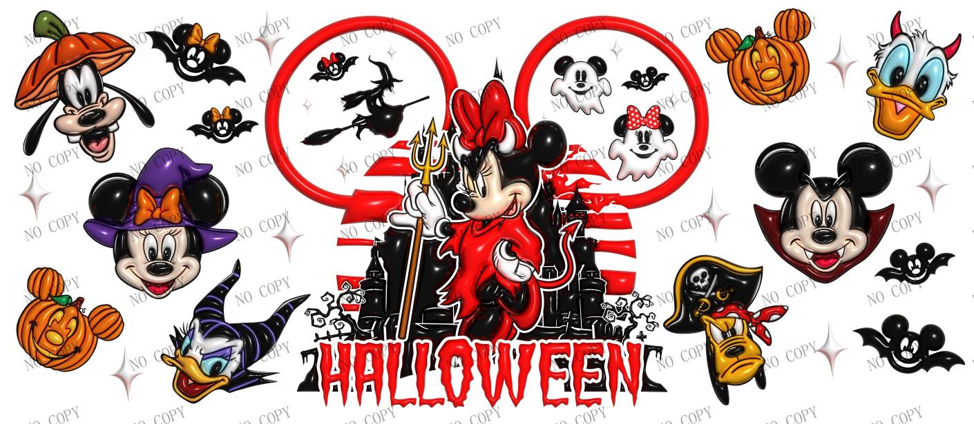 Y18530-1-Disney