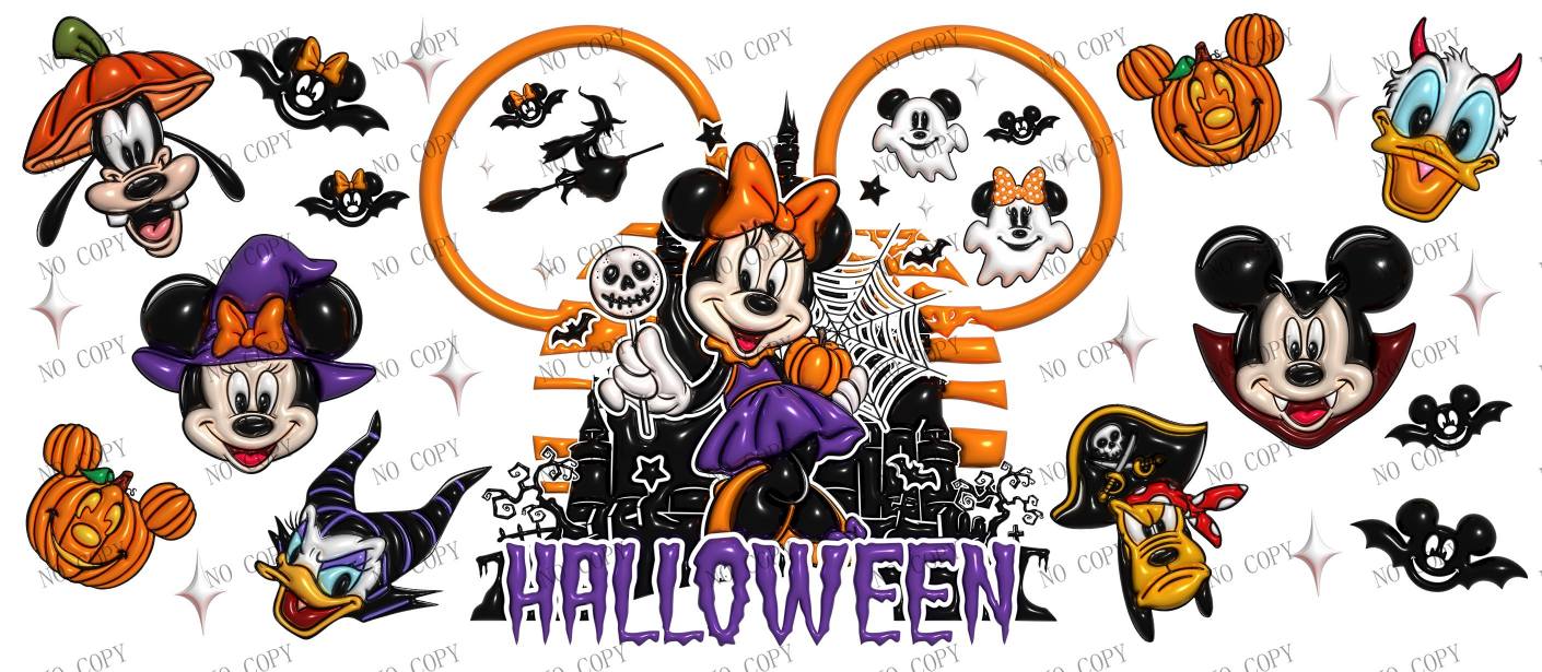 Y18531-1-Disney