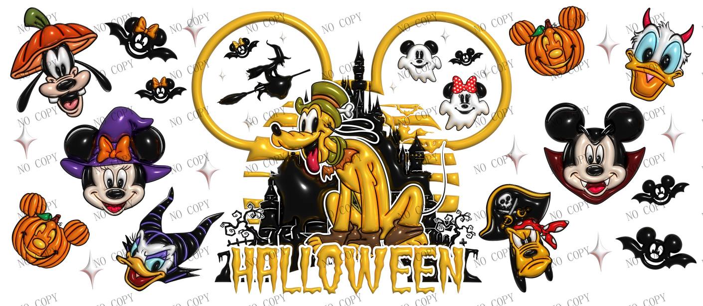 Y18532-1-Disney