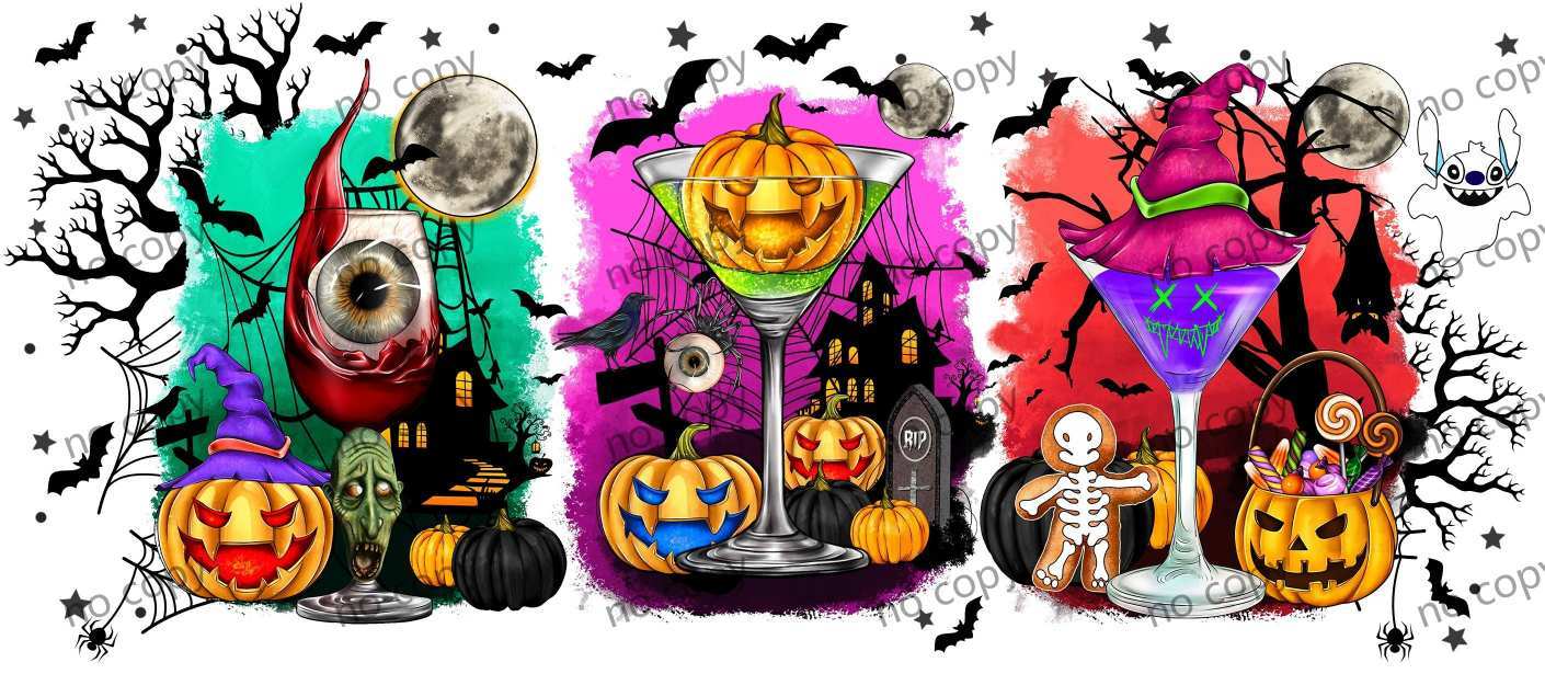 Y18613-Hocus pocus