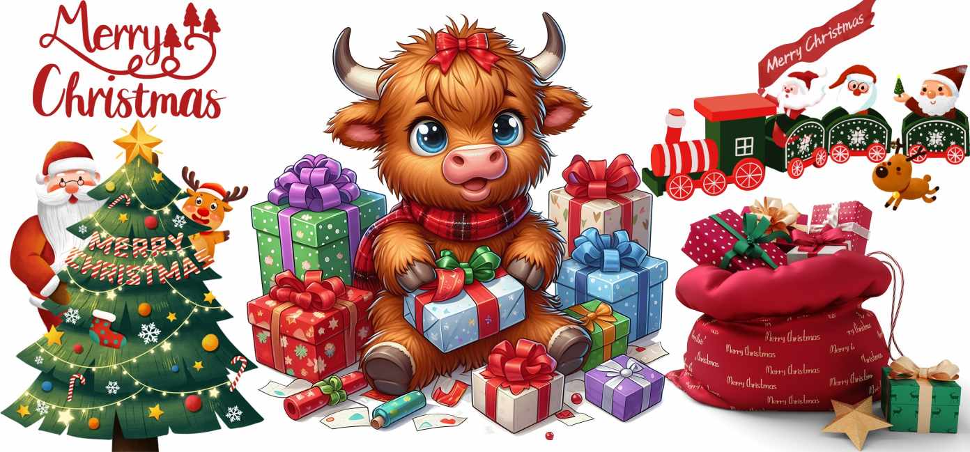 Y18804-1-Christmas