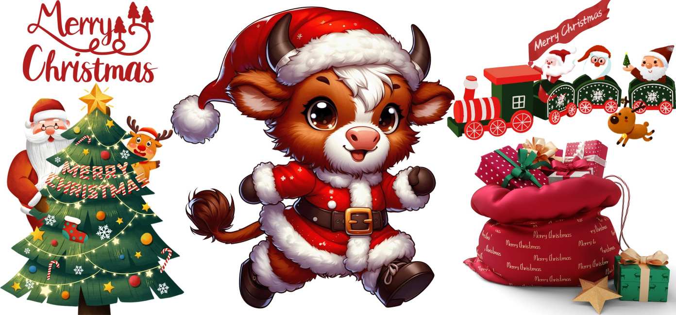 Y18806-1-Christmas