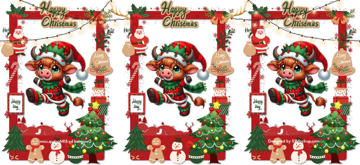 Y18807-1-Christmas