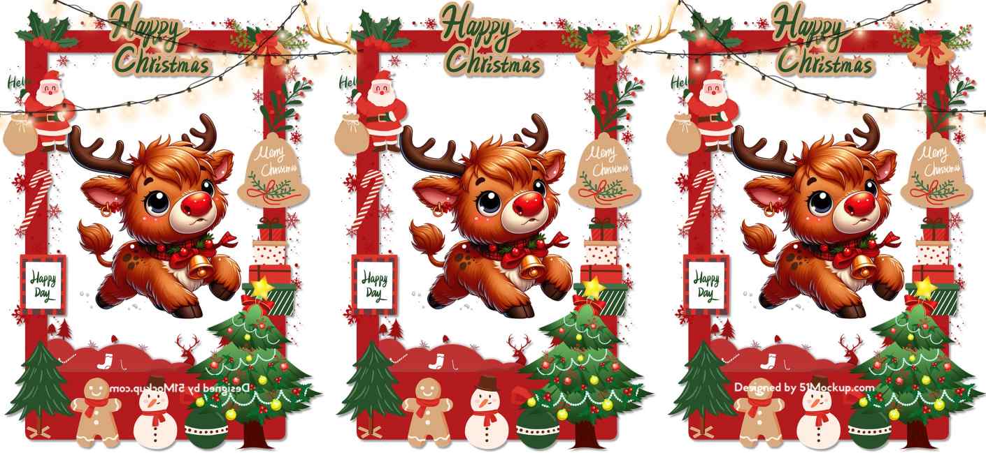 Y18809-1-Christmas