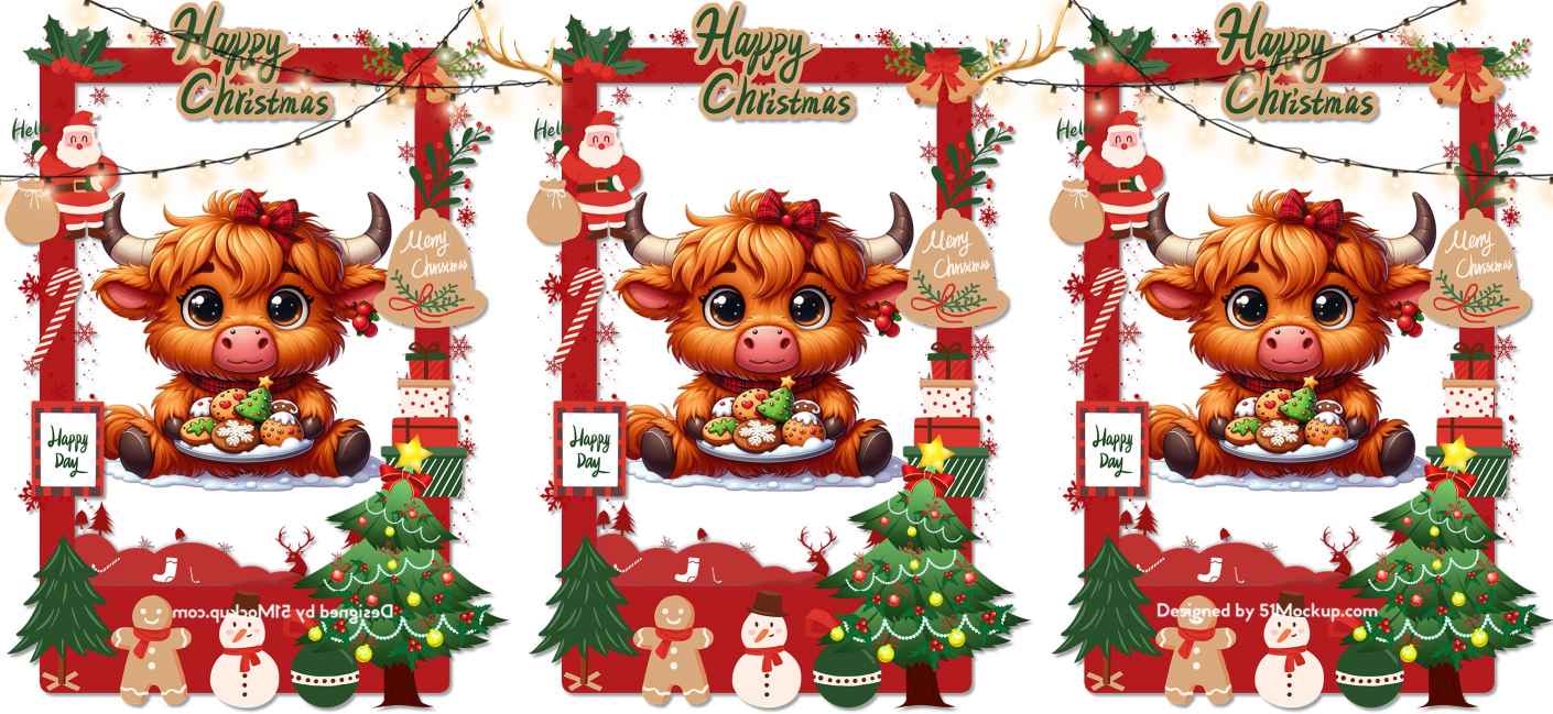 Y18810-1-Christmas