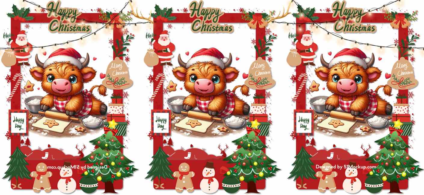 Y18811-1-Christmas
