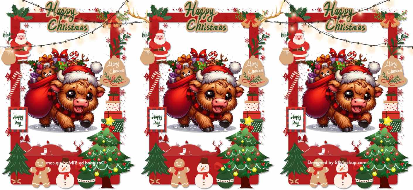 Y18812-1-Christmas