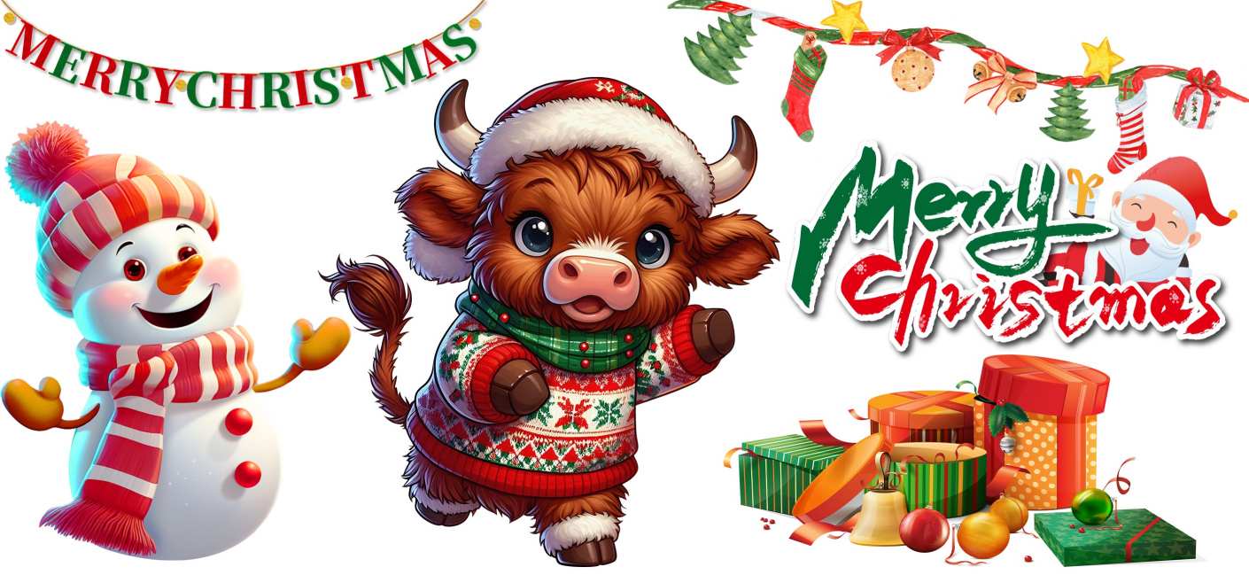 Y18815-1-Christmas