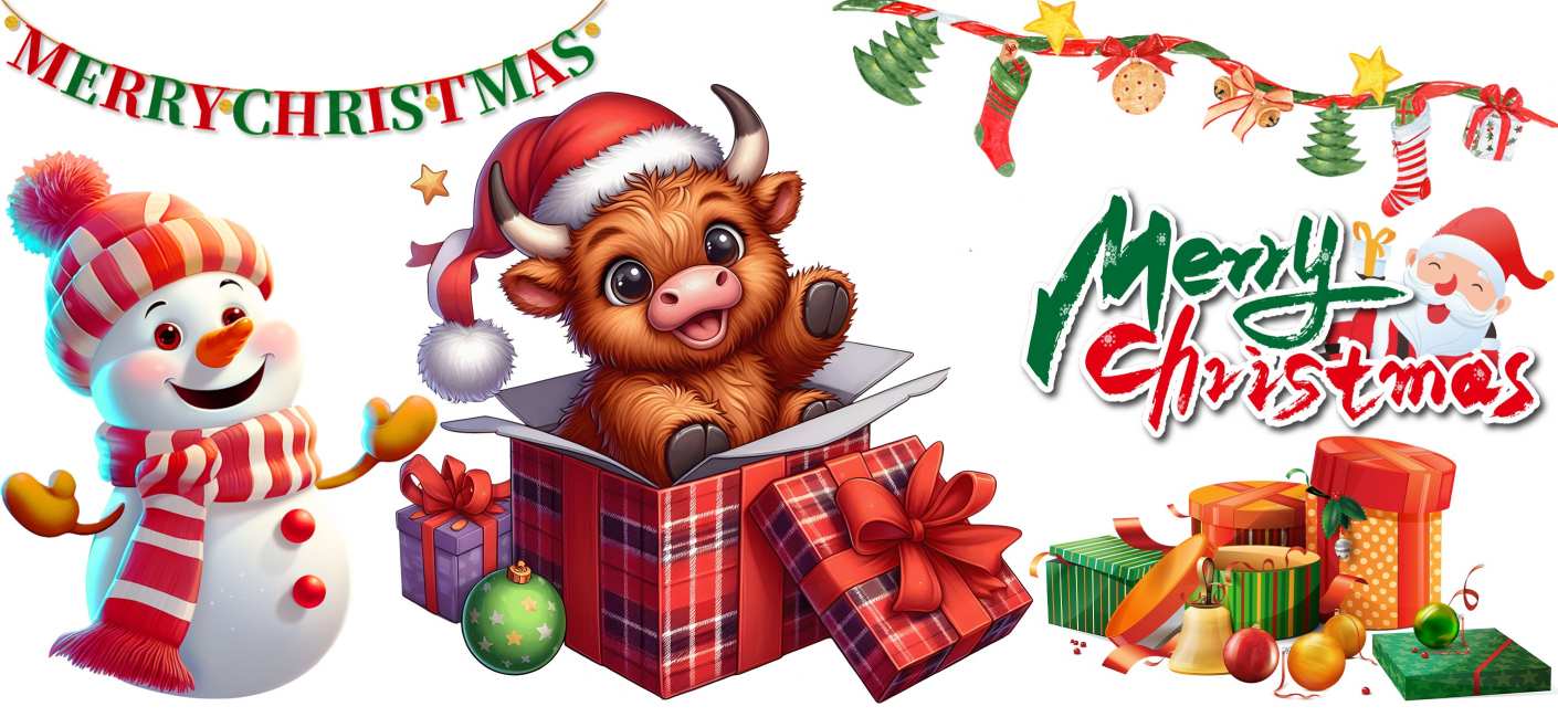 Y18818-1-Christmas