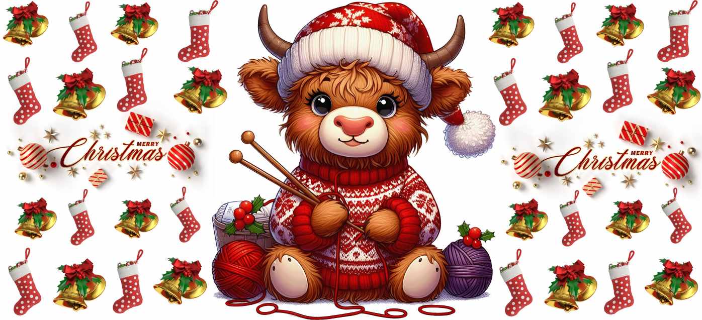 Y18819-1-Christmas